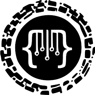 msimbo logo